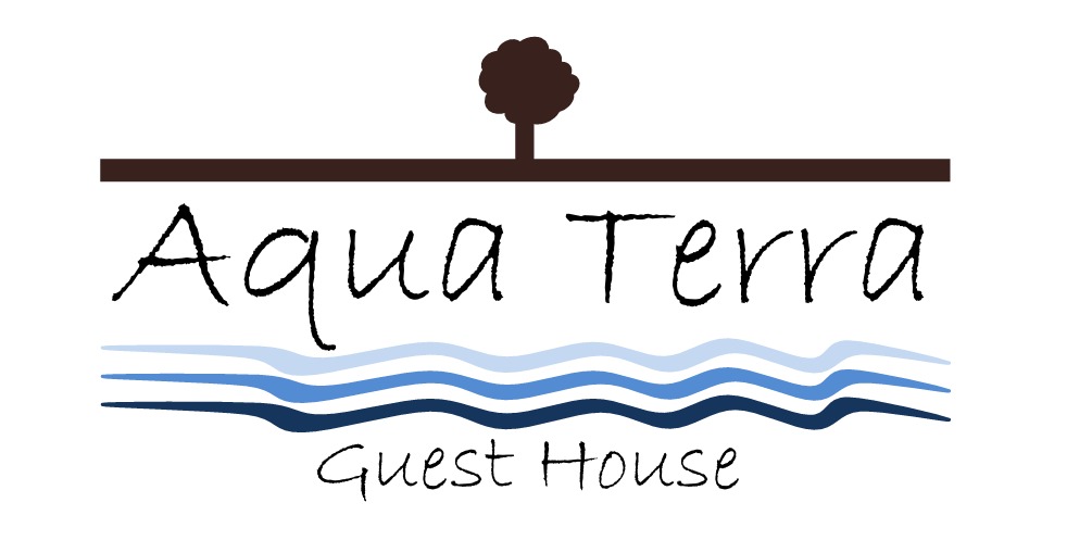 Aqua Terra Guesthouse